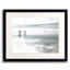Ocean Beach 0619 Print by Petra Trimmel-65791902-132434010
