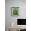 Provence Print by Pol Ledent-65859010-132454967