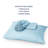 Essential Collection Cooling Rayon Derived from Bamboo Sheet Set-106012001-106012010