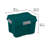 Plastic Box Set-62693064-62730952
