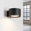 Wall lamp MODO 1 white Gx53-218703709
