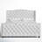 Coleman Upholstered Wingback Bed-1162913409-1162913415