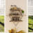 Colesen Wall Shelf