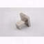 4-Piece Stainless Steel Bathroom Hardware Set-1156522722