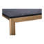 Winnie Dining Table-1134609468-1134609469
