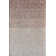Bekin Performance Ombre Indoor Rug