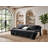 Bedspread Coverlet Lightweight Soft Quilt Bedding Set-106246563-106246565