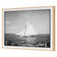 Open Seas 3 Print by THE Studio-1508138112-1508138115