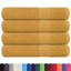 Jeeves 100% Cotton Bath Towel-2122842945