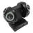 Moving Head Stage Lights (2Head Moving Light)