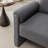 Bryonie Upholstered Armchair-1424505234