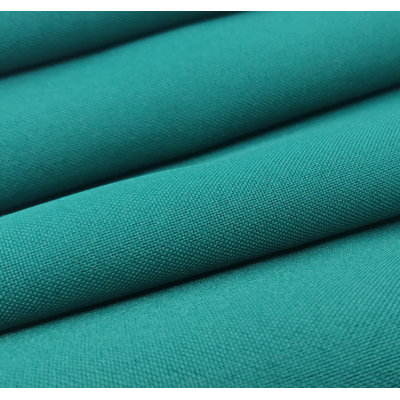 Fitted 100% Polyester Tablecloth Premium Qualitytable Cover 4 Feet Diameter
