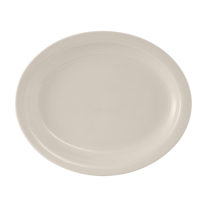 Optiques Nevada, H 1 po x l 13,75 po x P 11,25 po