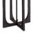 Fraser Metal Novelty Lamp-101046454