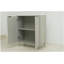 Armoire de rangement moderne