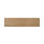 Emmer 75'' W Console Table