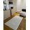 Laneta Indoor / Outdoor Rug
