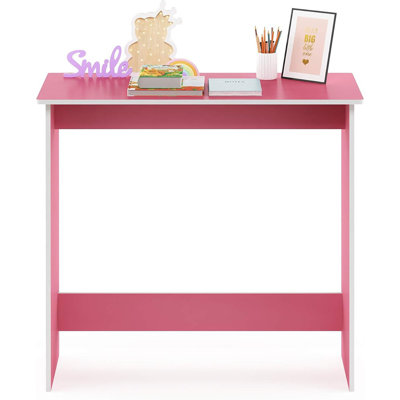 Writing Desk