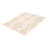 Arkadiusz Abstract Indoor Rug-1205477708