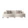 Tinsley Sofa