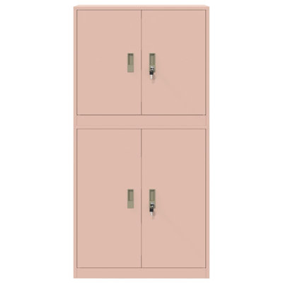 Storage Cabinet