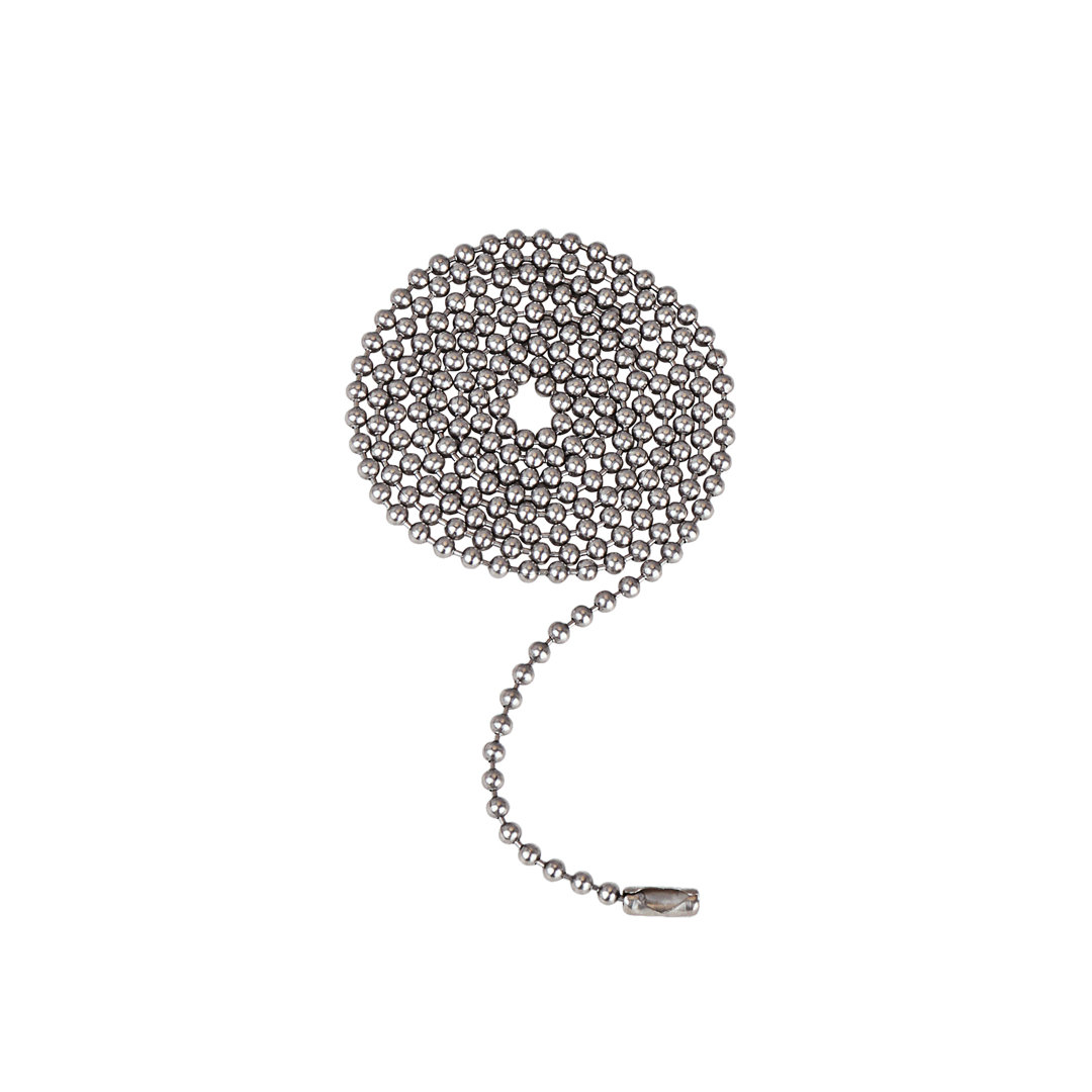 Beaded Pull Chain Aspen Creative Corporation 