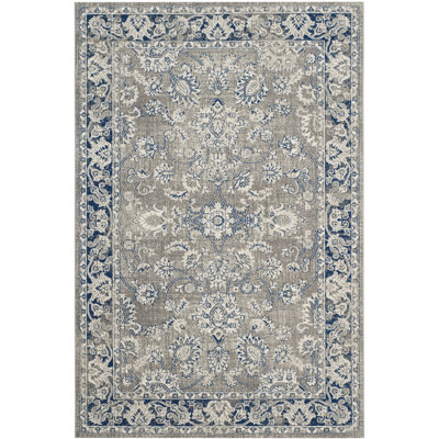 Tapis Harwood Performance