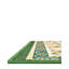 Tapis intérieur / extérieur Loreto Loreto Loreto-180168830