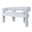 Banc rembourré Anouchka-278562182