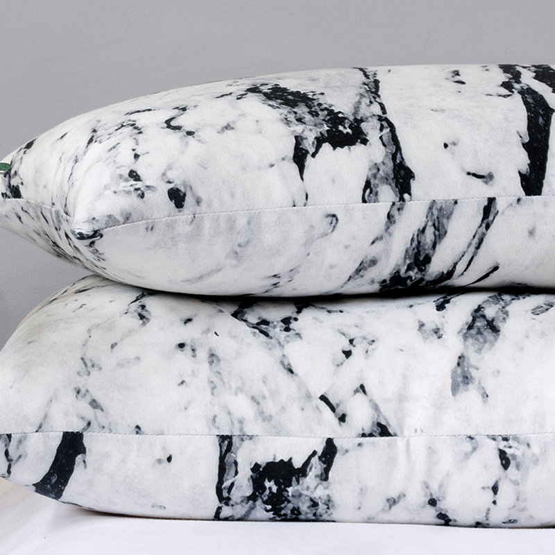 Banks Fabric