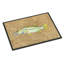 Paillasson Cassini-1366529911-1379174943