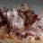 Red Phanton Quartz Crystal