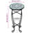 Side Table-1808786552