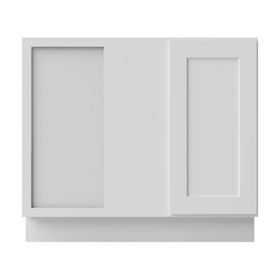 Base Blind Corner Cabinet