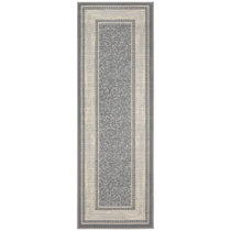jinchan Area Rug 3x5 Entryway Rug Indoor Soft Non Slip- Hallway Christmas  Decorations Entry Rugs Washable for Inside House Coffee Table or Winter  Home