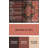 Loc Southwestern Indoor Rug-822125877