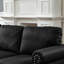Causeuse de salon 59,5 "Classic-128896112