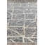 Tahoe Wool Area Rug-82003844