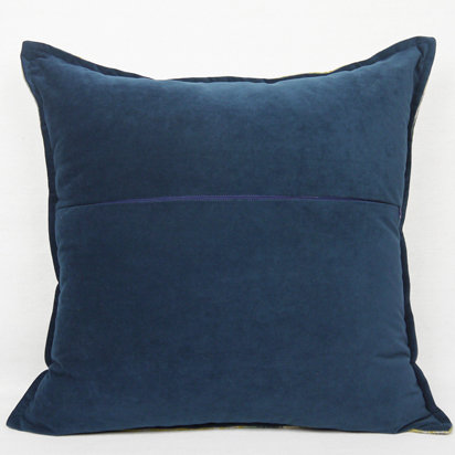 Chevron Pillow Cover