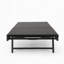 Chaise longue de patio (ensemble de 2)