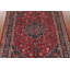 Tapis traditionnel 8 x 11