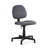 Reliable SewErgo Glide Ergo Task Chair