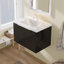 Freestanding Standard With Ceramic Top-1334763878-1334763879