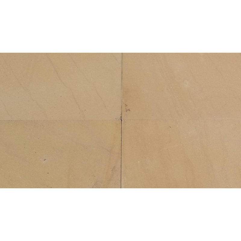 Carrelage de sol et de mur en grès 18 "x 30" Kokomo Gold