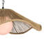 Provence Cafe Pendant-960043245