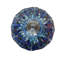Lampe de table Nuccio