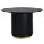 Table de salle à manger 47,25 po-1447800861