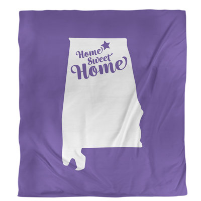 Housse de couette à la maison Huntsville