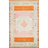 Vegetable Dye Gabbeh Persian Large Rug 10x14