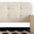 Giaimo Upholstered Twin Daybed-1840490812